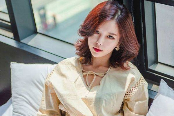 伊素婉被禁的视频42秒 意外中的意外,她火了