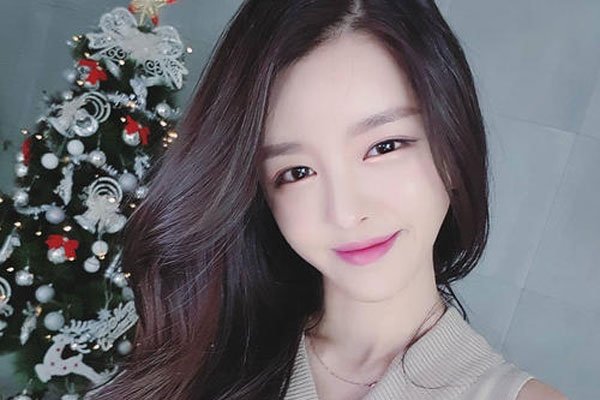 �����񱻽�����Ƶ42�� �����е����⣬������