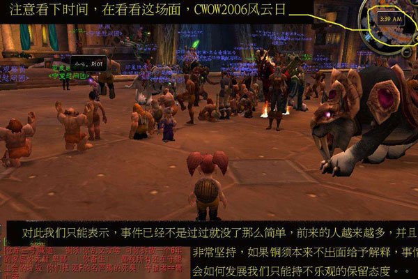 ���¶��¼������¼ ���Ϲ��ӵ�������