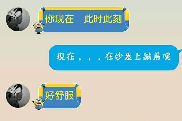 ���¶��¼������¼ ���Ϲ��ӵ�������