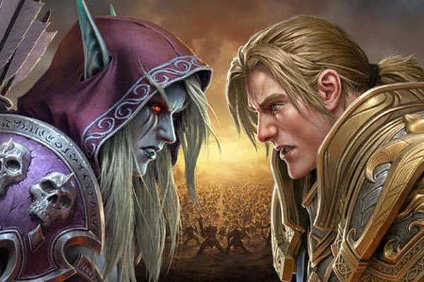 ���¶��¼������¼ ���Ϲ��ӵ�������