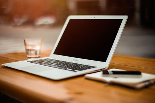 ���¶��¼������¼ ���Ϲ��ӵ�������