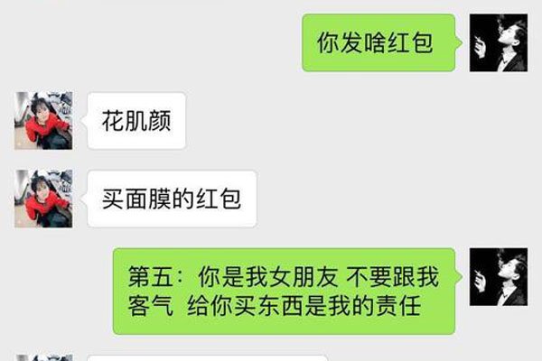 ���¶��¼������¼ ���Ϲ��ӵ�������