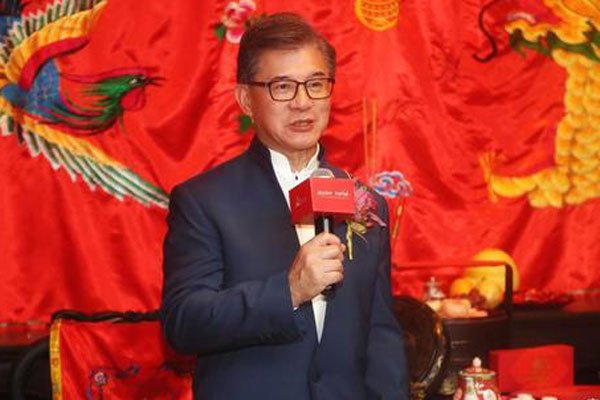 �޿���ԭ��ξ�����״ ���������������е��Ǹ�����