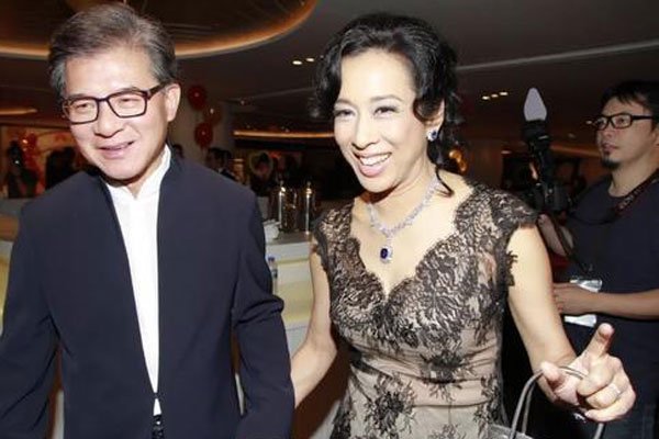 �޿���ԭ��ξ�����״ ���������������е��Ǹ�����