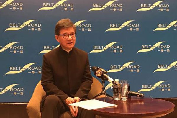 �޿���ԭ��ξ�����״ ���������������е��Ǹ�����