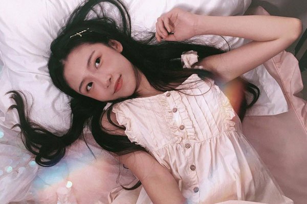 ���ɭ������ǰ����յ�ͼƬ ����ò�����Ĺؼ���͸�š��š�