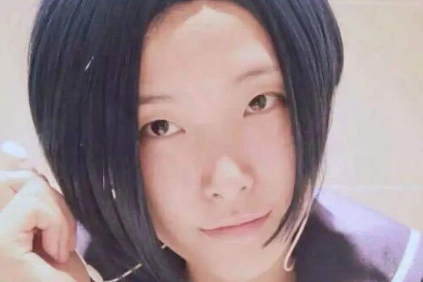 ���ɭ������ǰ����յ�ͼƬ ����ò�����Ĺؼ���͸�š��š�