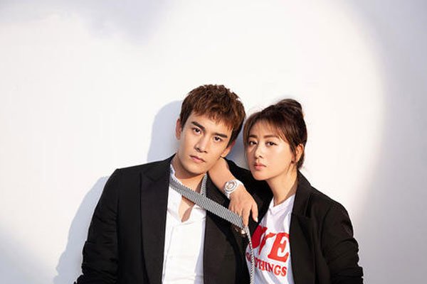 С���յ��Ϲ���˭ С�����ݹ��ĵ��Ӿ�����Щ