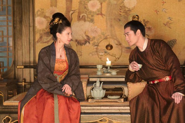 �����ڲܻʺ����û��Բ���� ��ϵ��ô����