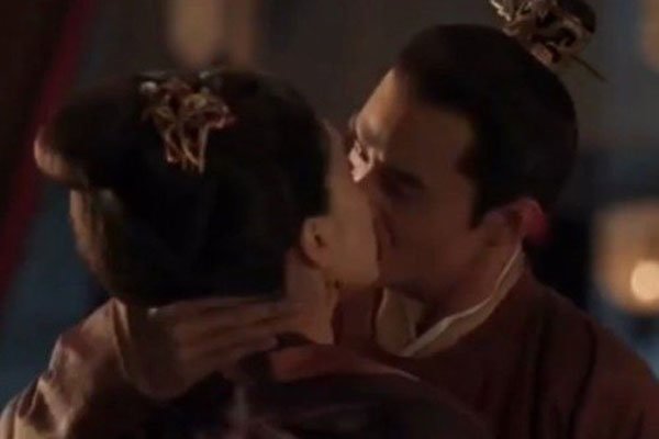 �����ڲܻʺ����û��Բ���� ��ϵ��ô����