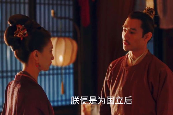 �����ڲܻʺ����û��Բ���� ��ϵ��ô����