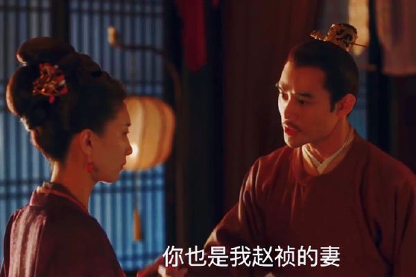 �����ڲܻʺ����û��Բ���� ��ϵ��ô����