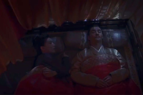 �����ڲܻʺ����û��Բ���� ��ϵ��ô����