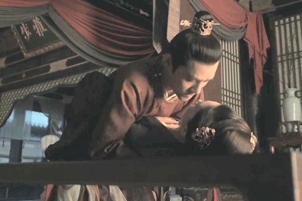 �����ڲܻʺ����û��Բ���� ��ϵ��ô����