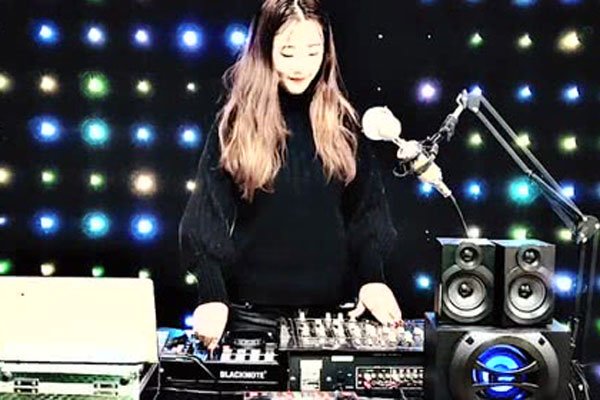 ���������dj��Ƶ��ʲô �������ܿ����ط�����ʲô