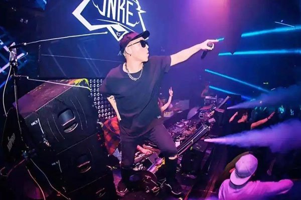 ���������dj��Ƶ��ʲô �������ܿ����ط�����ʲô