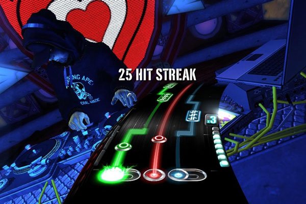 ���������dj��Ƶ��ʲô �������ܿ����ط�����ʲô