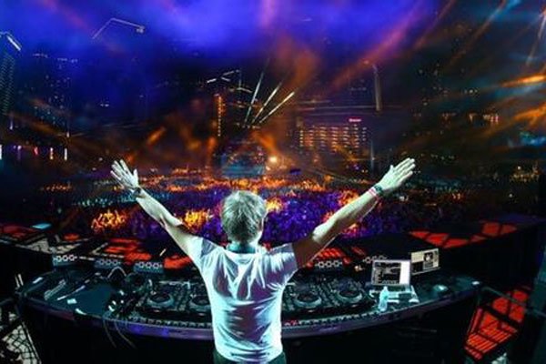 ���������dj��Ƶ��ʲô �������ܿ����ط�����ʲô