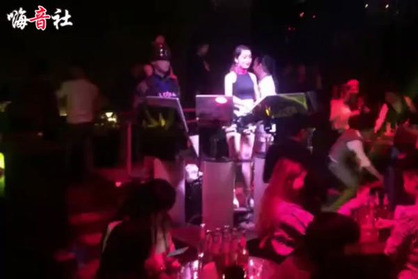 ���������dj��Ƶ��ʲô �������ܿ����ط�����ʲô