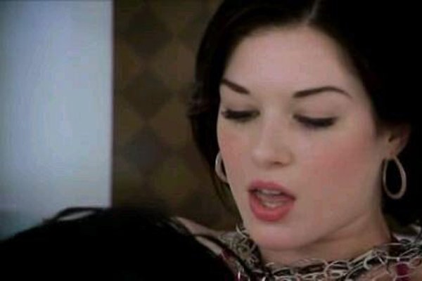 ��ѩ����stoya�������� ϲ������ʽ���ݵ���