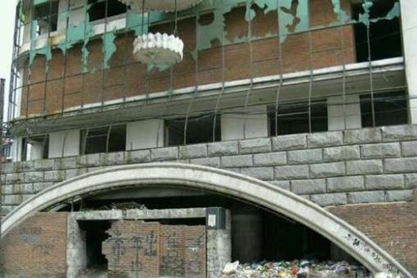 �������¥���������� �����¼��е��־度��