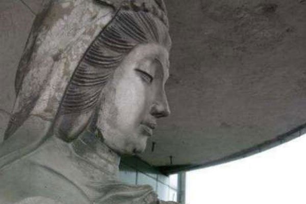 �������¥���������� �����¼��е��־度��