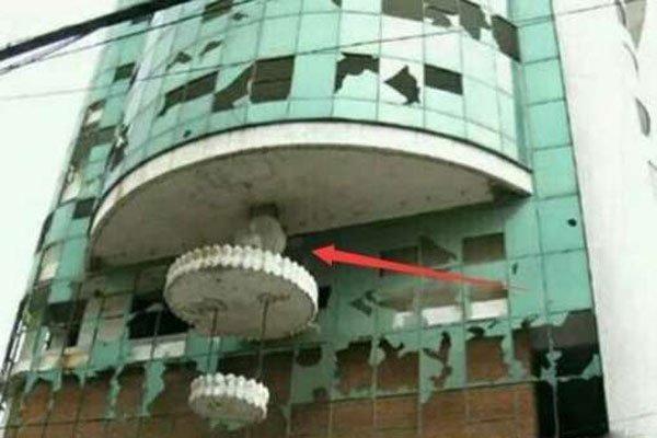 �������¥���������� �����¼��е��־度��