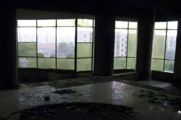 �������¥���������� �����¼��е��־度��