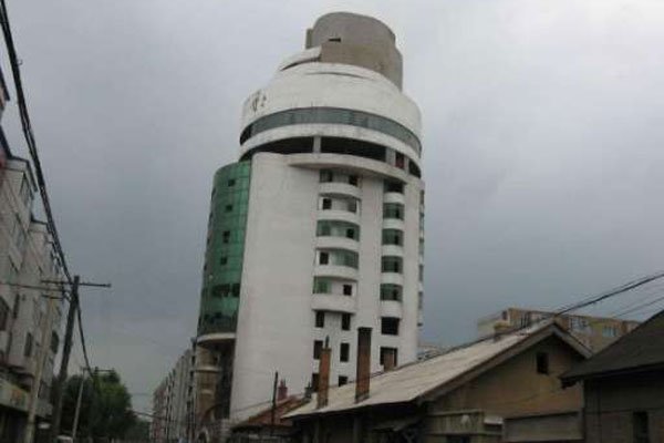 �������¥���������� �����¼��е��־度��