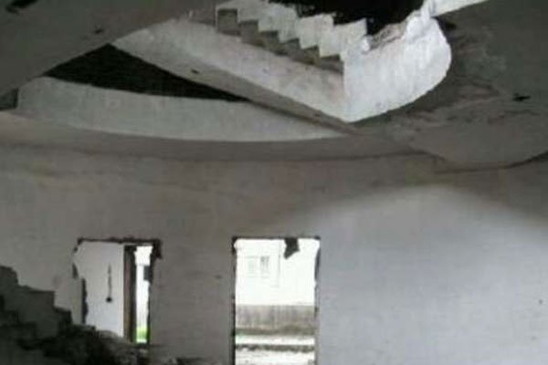 �������¥���������� �����¼��е��־度��