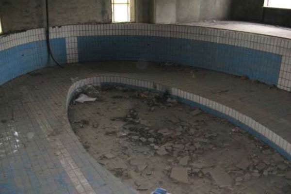 �������¥���������� �����¼��е��־度��