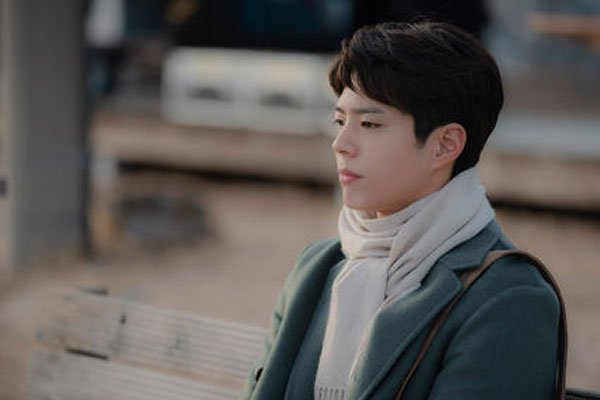 �ӱ������λ����ݵĵ��Ӿ� �ӱ������λ�������һ������