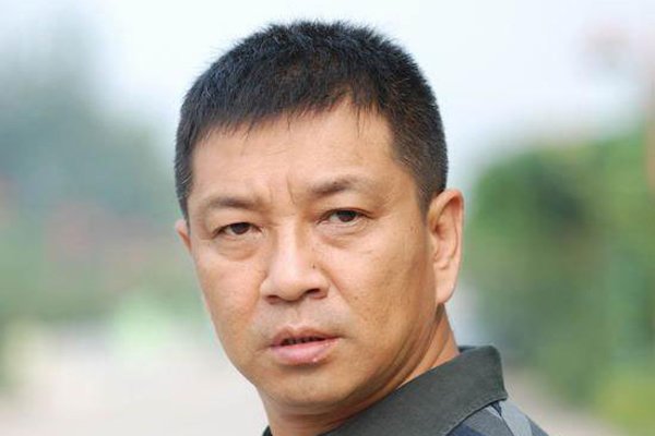 周小斌的妻子是谁 和刘莉莉的感情一直很好