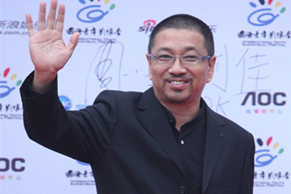 ��С���������˭ ��������ĸ���һֱ�ܺ�