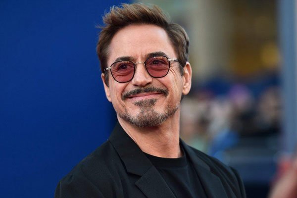 rdjʲô��˼��ָ˭ С�޲��ء�������˾���