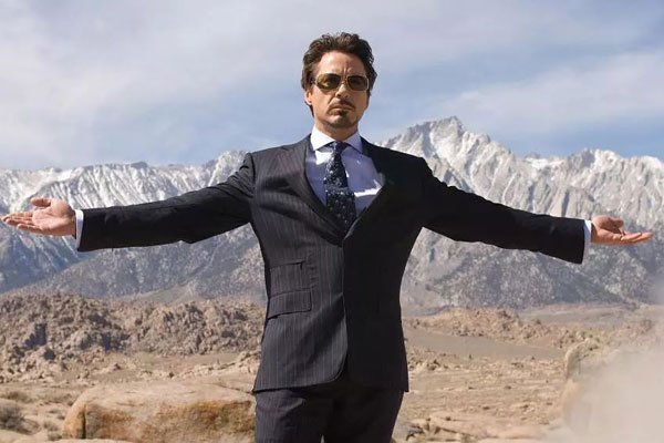 rdjʲô��˼��ָ˭ С�޲��ء�������˾���