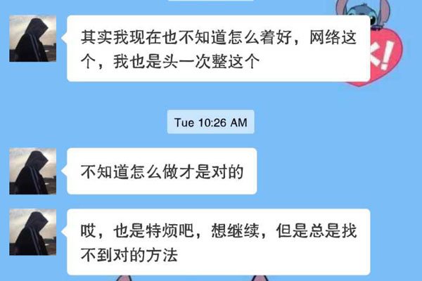 �����ĸ���������� ������ô������������