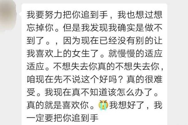 �����ĸ���������� ������ô������������