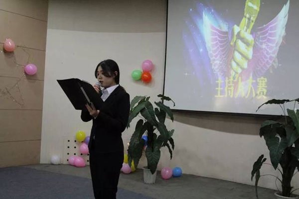 ��Ĭ�����˵����ҽ��� ˵ʲô���öԷ�����ӡ�����