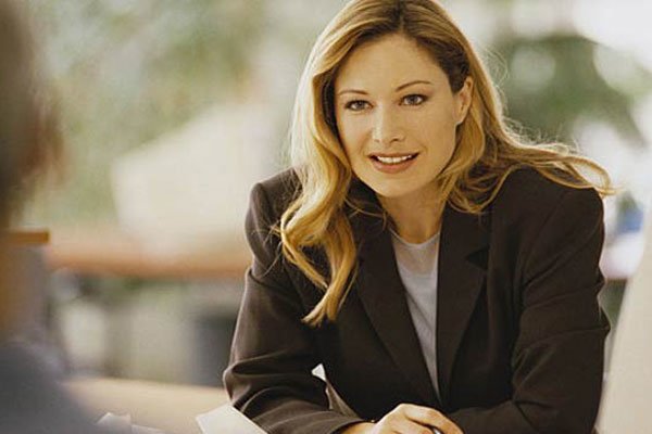 ��Ĭ�����˵����ҽ��� ˵ʲô���öԷ�����ӡ�����