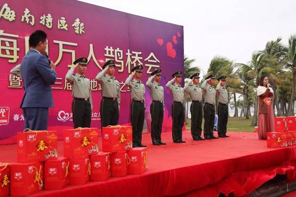 ��Ĭ�����˵����ҽ��� ˵ʲô���öԷ�����ӡ�����