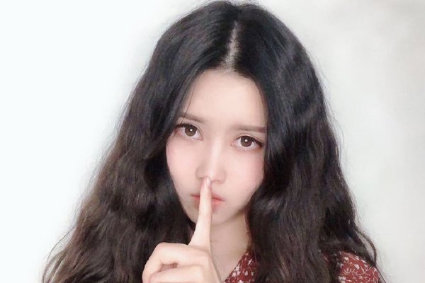 ��С�����������ô�� ��¶�����ԭ������