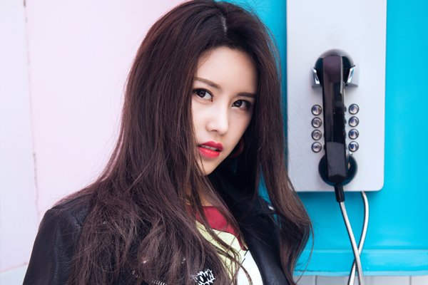 ��С�����������ô�� ��¶�����ԭ������