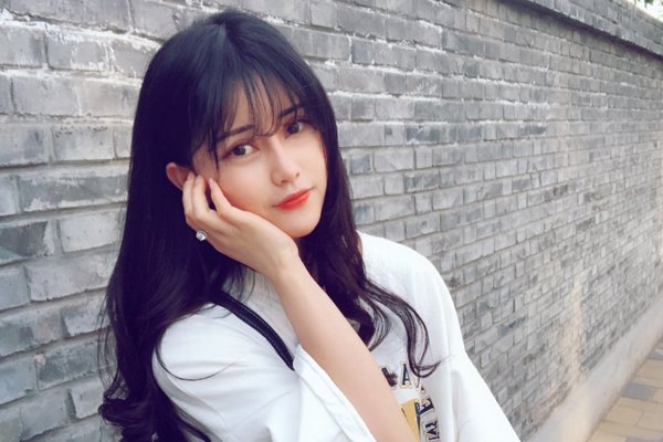 ��С�����������ô�� ��¶�����ԭ������