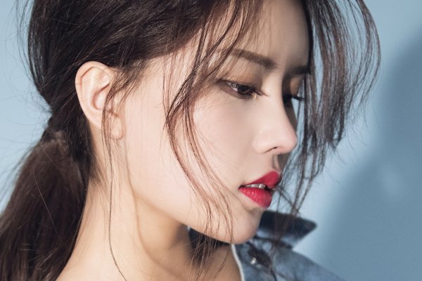 ��С�����������ô�� ��¶�����ԭ������