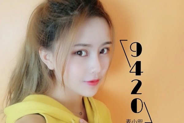 ��С�����������ô�� ��¶�����ԭ������