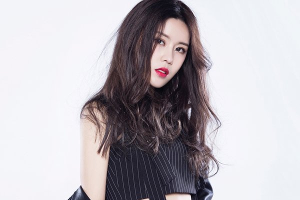 ��С�����������ô�� ��¶�����ԭ������