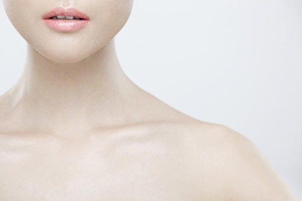 ��쾱��ô����ʲô���ı�׼ ������һЩС���ɷ������