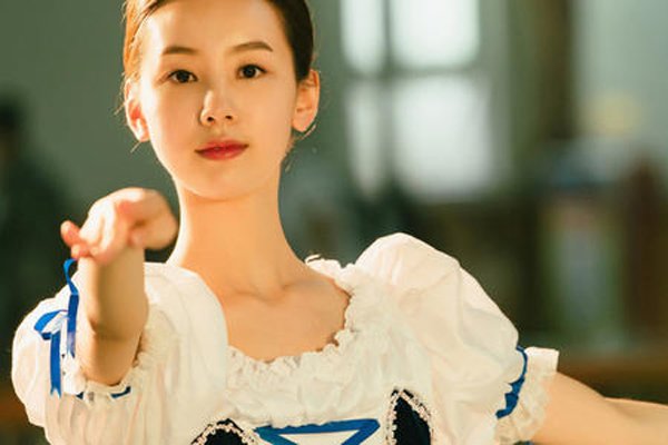 ��쾱��ô����ʲô���ı�׼ ������һЩС���ɷ������